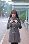 Jancy_02