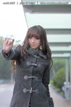 Jancy_04