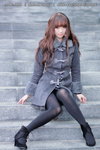 Jancy_05