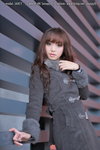 Jancy_06