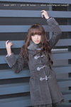 Jancy_07