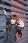 Jancy_09