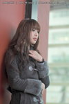 Jancy_11