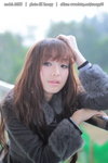 Jancy_13