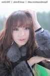 Jancy_14