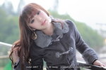 Jancy_15