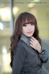 Jancy_19