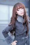 Jancy_22