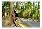 JoJo_07
