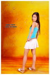 Kathy_03