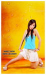 Kathy_06