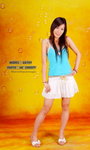 Kathy_07