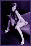 Kathy_17