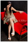 Kathy_20