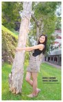 Katrina_01