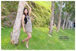 Katrina_04