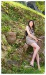 Katrina_06