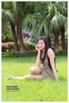 Katrina_08