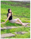 Katrina_12