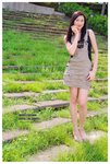 Katrina_14