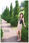 Katrina_20
