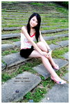 Kimasa_20