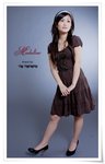Madaline_01