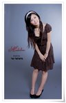 Madaline_02