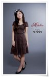 Madaline_03