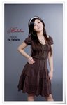 Madaline_05