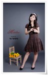 Madaline_06