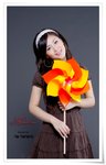 Madaline_07