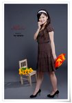 Madaline_08