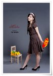 Madaline_09