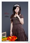 Madaline_10
