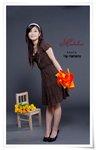 Madaline_11