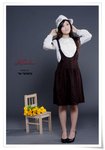 Madaline_12