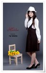 Madaline_13