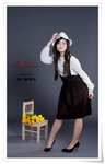 Madaline_14