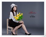 Madaline_16