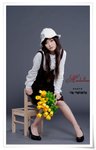 Madaline_17