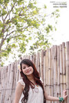 MayMei_04