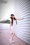 MayMei_07