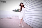 MayMei_08