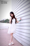MayMei_09