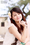 MayMei_14