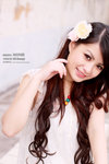 MayMei_16