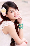 MayMei_18