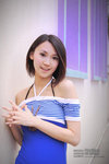 Monique_01