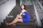 Monique_15